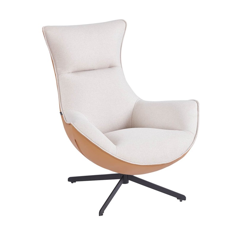 sillon draco arenamarron