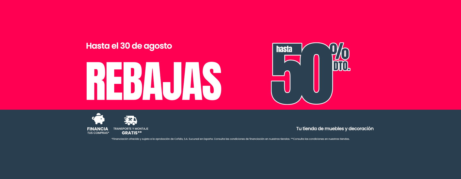 rebajas_WEBbanner_desktop