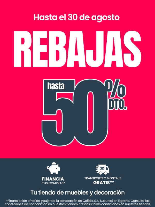 rebajas_WEBbanner_responsive
