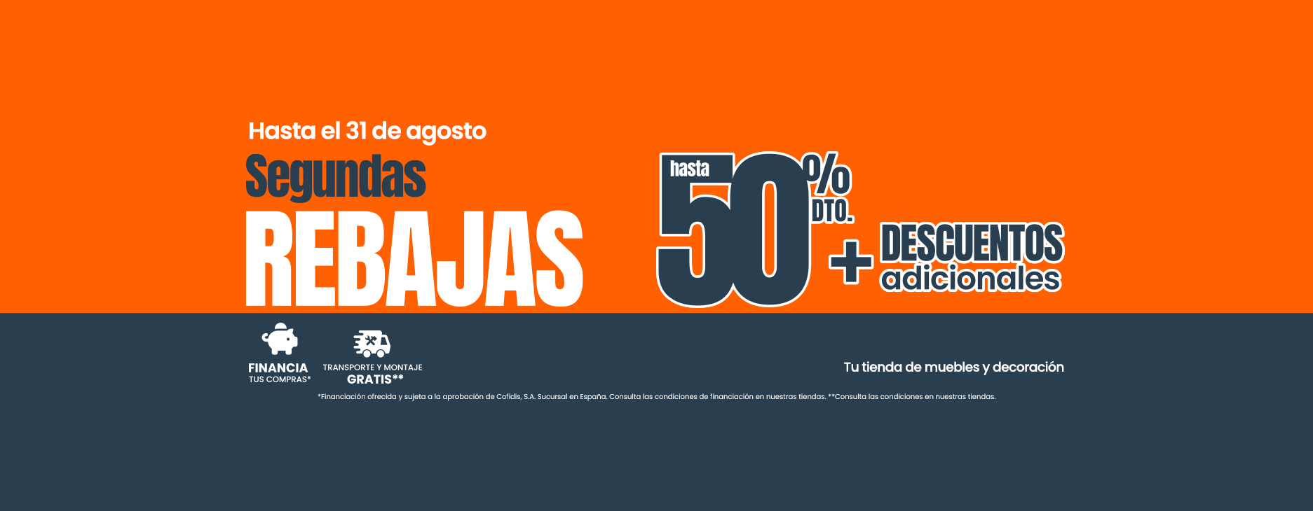 segundas_WEBbanner_desktop